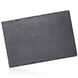 taca-do-serwowania-kamienna-lupek-prostokatna-30x20-cm
