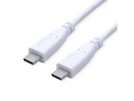 value-11-99-9056-kabel-usb-usb-3-2-gen-2-3-1-gen-2-05-m-usb-c-10-gbit