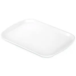 taca-do-serwowania-plastikowa-biala-435x315-cm