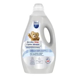 plyn-do-plukania-coccolino-sensitive-5-l-200-pran-chemia-profesjonalna