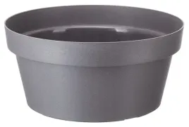 doniczka-tworzywo-sztuczne-szary-verdenia-35-cm-x-35-x-165-cm