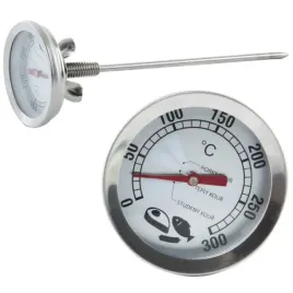termometr-do-wedzarni-stalowy-z-sonda-16-cm