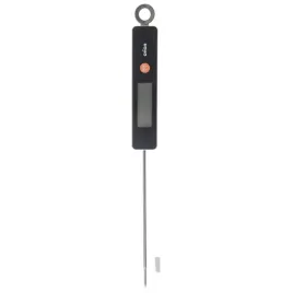 termometr-do-miesa-elektroniczny-z-sonda-wbijany-28-cm