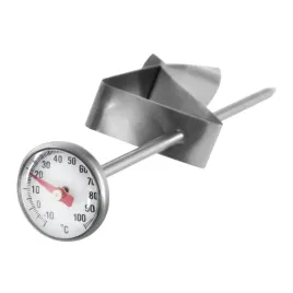 termometr-kuchenny-stalowy-z-klipsem-z-sonda-14-cm