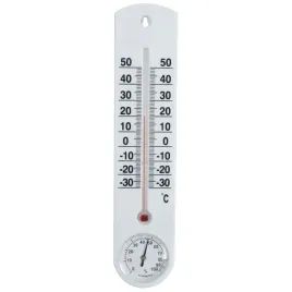 termometr-z-higrometrem-25-cm