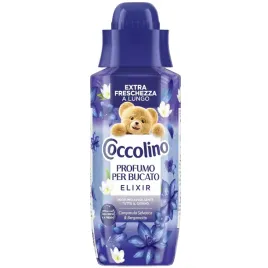 perfumy-do-prania-coccolino-dzwonek-bergamotka-342-ml-uniwersalne