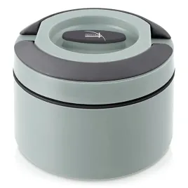 termos-obiadowy-stalowy-termo-620-ml