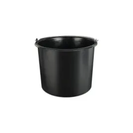 wiadro-budowlane-16-l-wzmocnione-metalowy-uchwyt-grube-dno