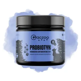 suplementy-dla-psa-gaczoo-probiotyk-dla-kota