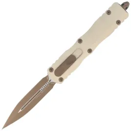 noz-skladany-otf-microtech-dirac-delta-d-e-bohler-m390mk-by-tony-marfione