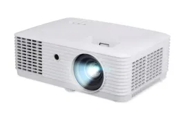 acer-vero-pl3515atv-5500-ansi-lumenow-dlp-1080p-1920x1080-kompatybilno