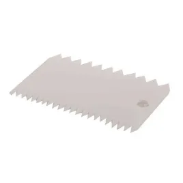 szpatula-cukiernicza-11-cm