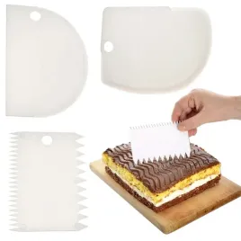 szpatula-cukiernicza-12-cm-3-szt