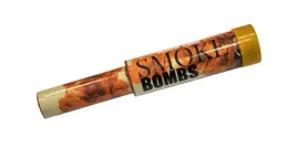 generator-dymu-smoke-bombs-yellow-txf543-3-t1-20-5