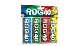 swiece-dymne-rdg40-cmoudik-mix-colour-40-sek-d2c-1-t1-36-4