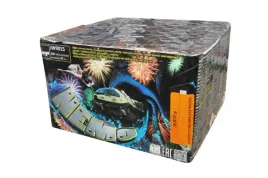 nemo-100s-jw9015-f2-4-1