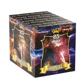 royal-25s-txb093-f2-6-1