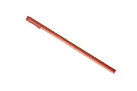 fajerwerki-zapalarka-pirotechniczna-red-pxg111-p1-60-5