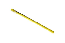 fajerwerki-zapalarka-pirotechniczna-yellow-pxg113-p1-60-5