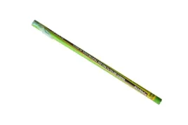 fajerwerki-zapalarka-pirotechniczna-green-pxg112-p1-60-5