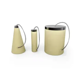 fontanny-iskier-sceniczne-estradowe-30sek-3m-js023-no-smell-t1-20-5