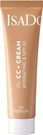 isadora-cc-cream-5n-medium