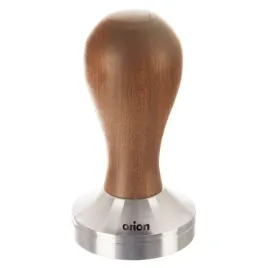 tamper-do-kawy-stalowy-drewniany-ubijak-5x95-cm