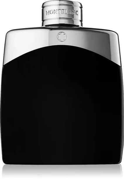 Montblanc Legend woda toaletowa EDT 100 ml Flakon