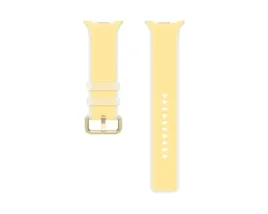 samsung-misty-band-m-l-for-galaxy-watch9-watch8-zolty