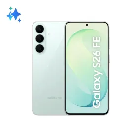 samsung-galaxy-sm-s741blgdeue-smartfon-17-cm-6-7-dual-sim-android-17