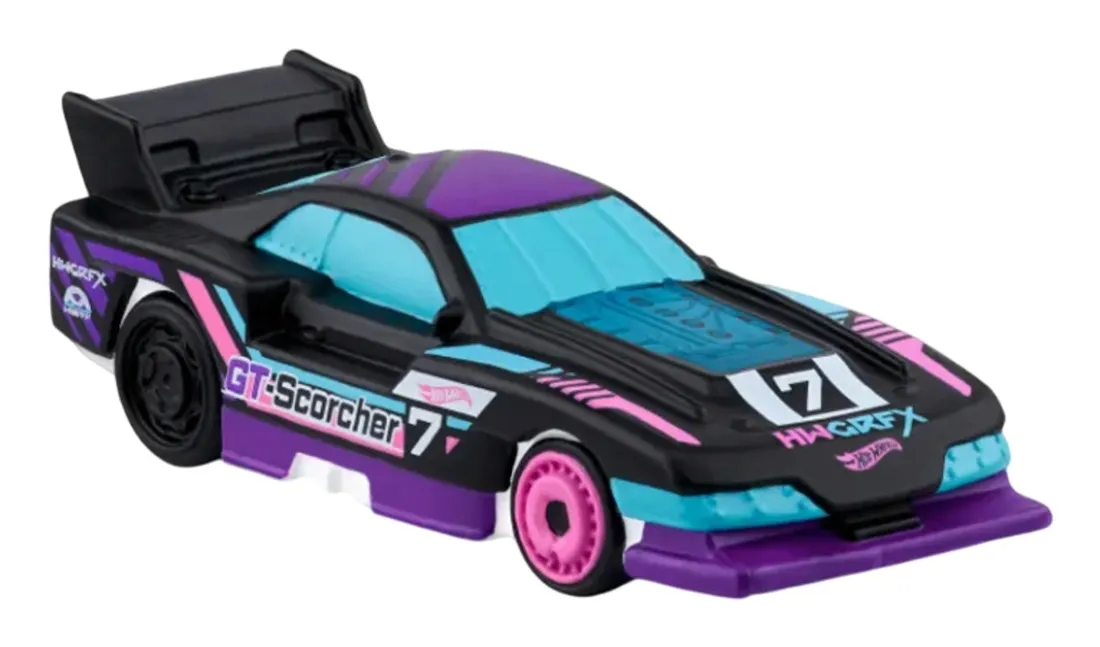 tonies-hot-wheels