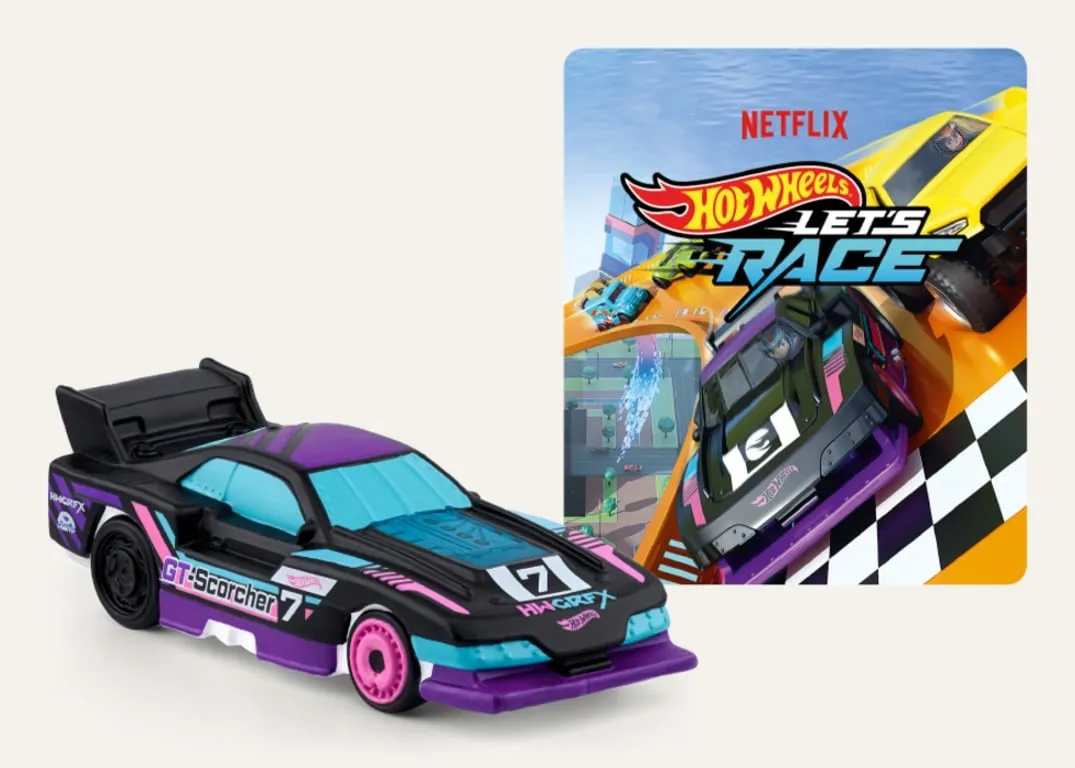 tonies-hot-wheels