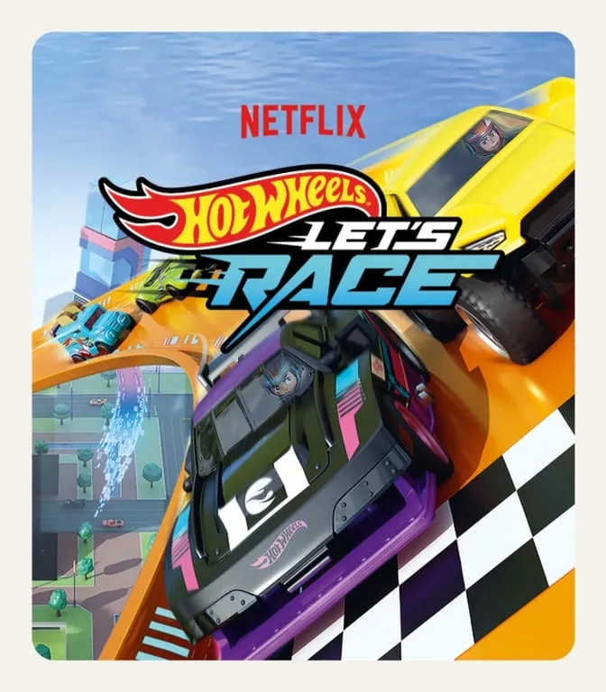tonies-hot-wheels
