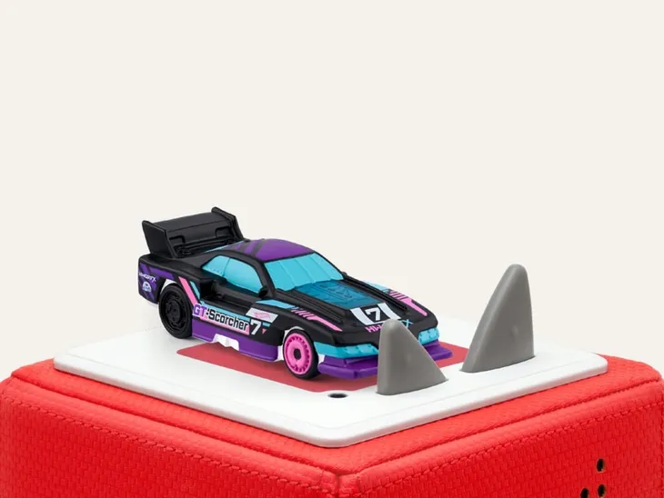 tonies-hot-wheels
