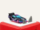 tonies-hot-wheels