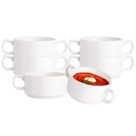 bulionowki-porcelanowe-z-uszkami-altom-design-regular-280-ml-zestaw-6-sztuk