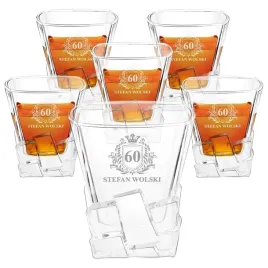 szklanki-do-whisky-z-grawerem-250ml-zestaw-prezent-dla-faceta-na-urodziny