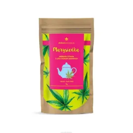 marysienka-susz-100percent-roslina-z-nasion-konopi-15-g