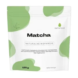 naturove-matcha-125-g
