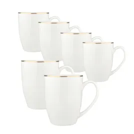zestaw-kubkow-bella-komplet-kubki-do-kawy-altom-design-320-ml-6-sztuk