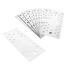 zlacze-lacze-budowlane-200x90mm-10-szt