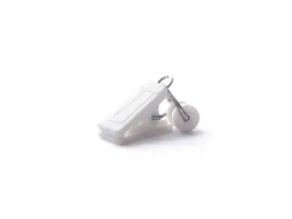 zabki-do-firan-plastik-zabka-do-karnisza-2-koleczka-100szt