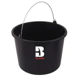 wiadro-gospodarcze-budowlane-plastikowe-12l-solidne-na-zaprawe-wode