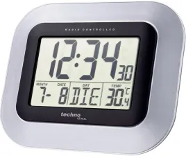 technoline-ws-8005-zegar-cyfrowy-radiowy-dcf-77-termometr-budzik-kalendarz