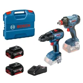 zestaw-combo-18v-gdx-18v-285-gsr-185-li-2-2-0ah