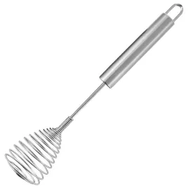 trzepaczka-do-ubijania-stalowa-spiralna-26-cm