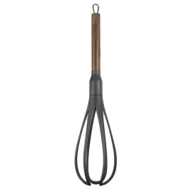 trzepaczka-do-ubijania-termoplastyczna-wooden-325-cm