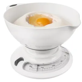 waga-kuchenna-mechaniczna-z-misa-5-kg