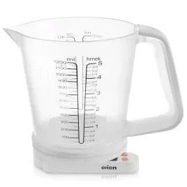 waga-kuchenna-z-miarka-5-kg-12-l