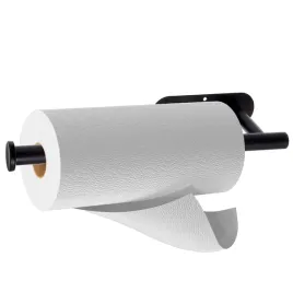 wieszak-na-recznik-papierowy-metalowy-czarny-radka-335x92x45cm